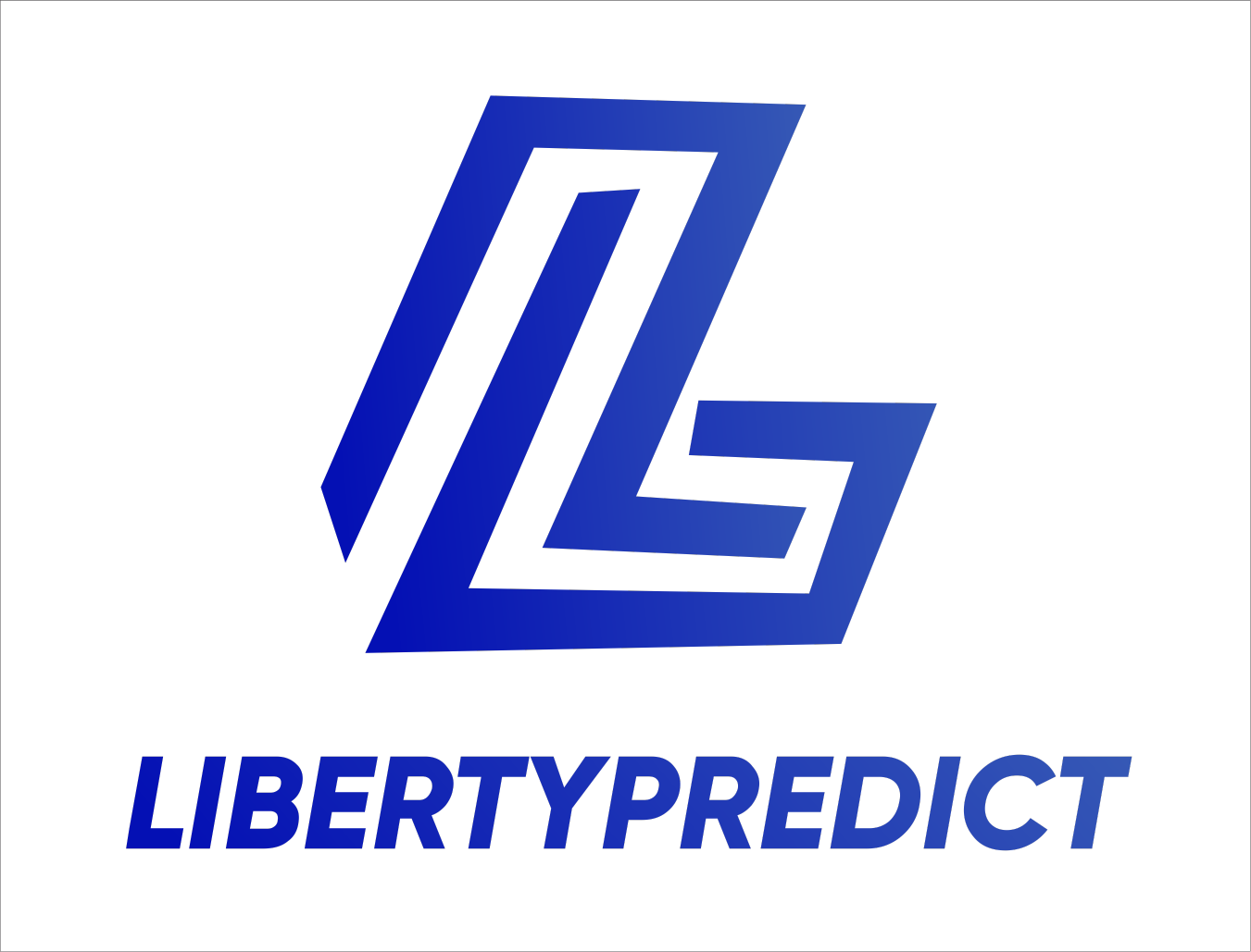 LibertyPredict